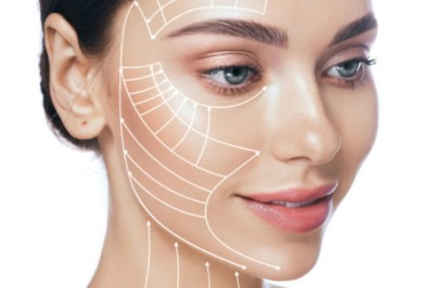 Facial Contouring in Dubai: Common Myths vs Facts