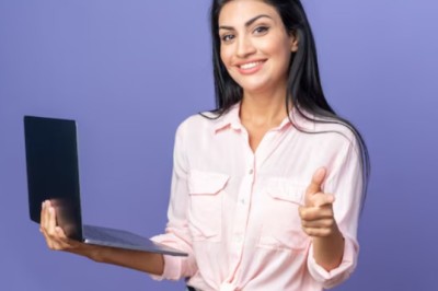 How Dedicated Hosting Improves Website Speed, Security, and Performance