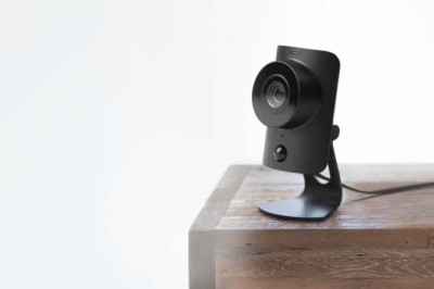 How to Complete SimpliSafe Camera Setup Easily?