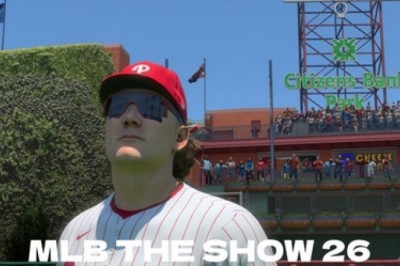 MMOexp MLB The Show 26 has the potential to elevate