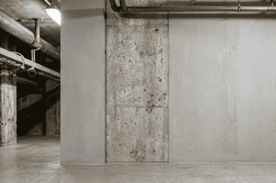 Schimmelschutzfarbe im industriellen Korrosions- und Feuchteschutz: Anwendung und technische Einordnung