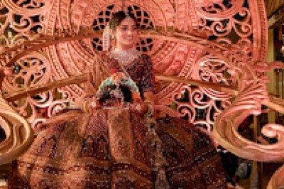 Wedding Photographer Kanpur