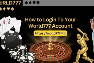 What Architectural Protocols Does World777 Use to Prevent Data Packet Loss During High-Stakes Overs?
