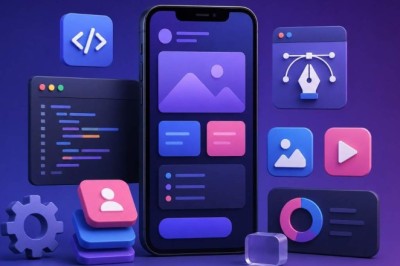 White-Label App Development: A Complete Business Guide for Startups and Growing Companies