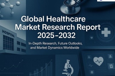 Colon & Rectal Carcinoma Market Growth, Forecast & Key Players