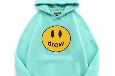 TheDrewHouse Apparel Perfect for Modern Casual Fashion Styling