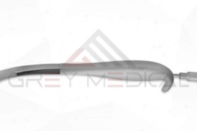 Boyles Tongue Blade: Essential Instrument in Modern Airway Management