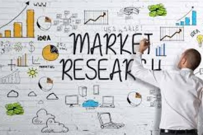 Global Ultrasonic Air in Line Sensor Market Is Set for a Rapid Growth and is Expected to Reach USD Billion by 2025-2034