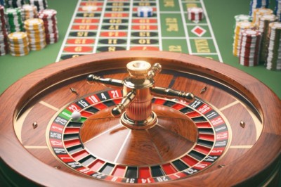 Pourquoi les Casinos en Ligne Français Attirent Tant de Joueurs en 2026