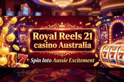 Royal Reels 22 VPN Guide Geo-Block In Melbourne: How Does Access Work?