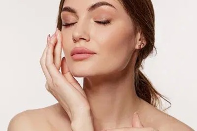 Best Cosmetic Surgeon in Dubai: Expertise You Can Depend On