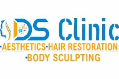 BEST  DERMATOLOGIST DOCTOR