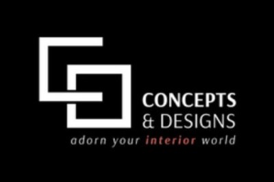 Modular Wardrobe Company in Bhubaneswar Offering Innovative Storage