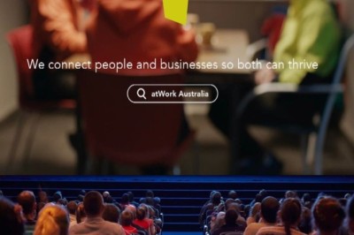 Outdoor Advertising Sydney | Billboard & OOH Marketing Experts
