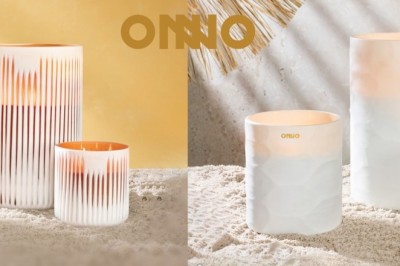Romantic Fragrances for Couples – Create Memorable Moments Together