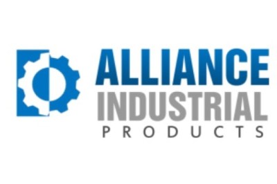 Valves Suppliers in USA Delivering Flow Control Solutions for Modern Industries