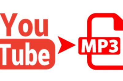 Best YouTube to MP3 Downloaders for High-Quality Music