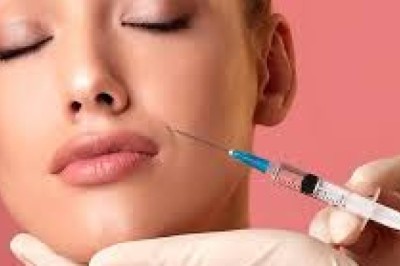 Face Fillers Dubai for Women Looking for Younger Skin