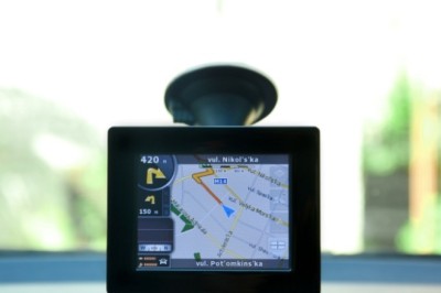 How GPS Tracking for CNGs Helps Prevent Theft and Misuse