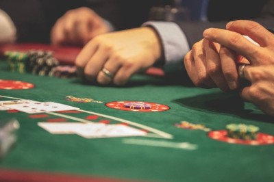 Online Casino Entertainment Continues to Evolve for Indian Players