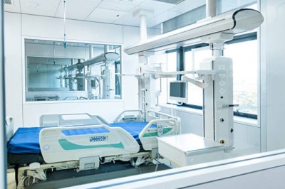 Why Tele-ICU Solutions Are Becoming Essential for Modern Critical Care Hospitals