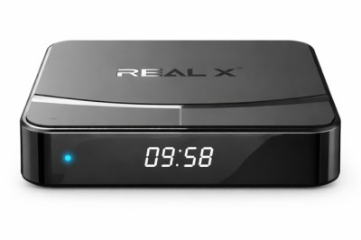 Indian Channel TV Box Canada – The Ultimate IPTV Solution