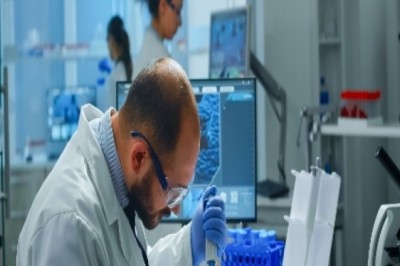 ISO 17025 Training Malaysia: Strengthening Testing Laboratories Through Accuracy and Technical Confidence