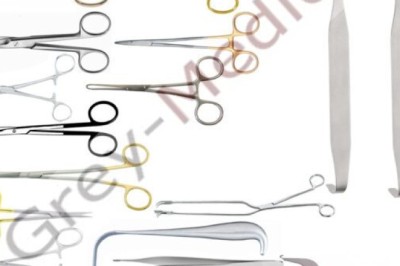Premium Excellence with the Ultimate Plastic Surgery Tool