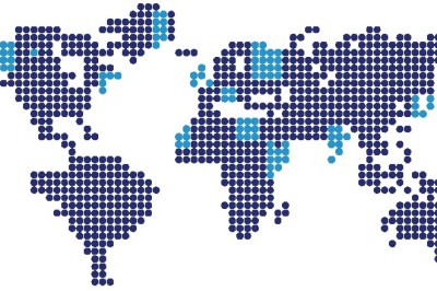 Seamless Offshore Staffing Solutions for Modern Businesses
