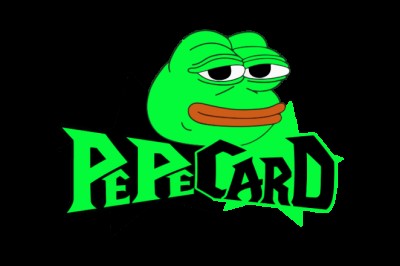 The Evolution of Memecoin Utility: Maximizing Global Spending Power with Pepecard Mobi