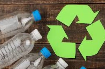 Understanding Plastic Recycling and Its Environmental Effects