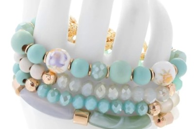 Best Bracelets For Girls In 2026