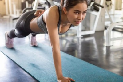 Breast Augmentation In Dubai: Confidence-Boosting Enhancements for Beautiful Results