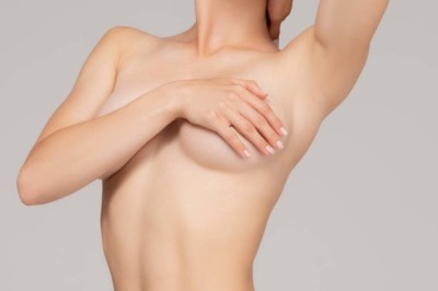 Breast Lift in Dubai for Firm and Youthful Contours
