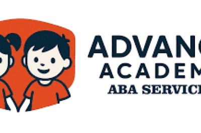 Building Inclusive Learning Through Professional Autism Education