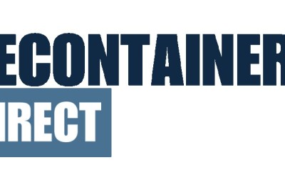 Can I Store Drinking Water in an IBC Tank?