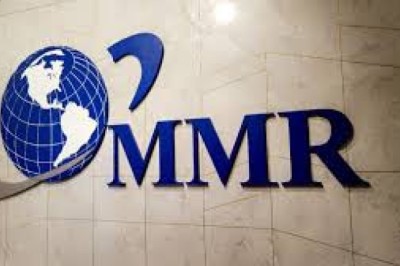 Global Cancer Immunotherapy Market Witnesses Strong Investments in Precision Cancer Treatments