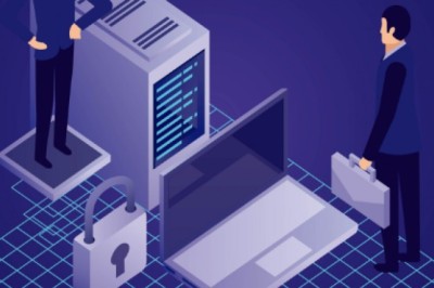 How Cloud GPUs Improve Rendering, Simulation, and Data Processing Speed