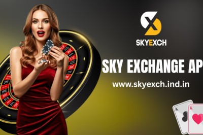 Sky Exchange App Features: Fast Access and User-Friendly Flow