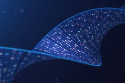 Spatial Genomics and Transcriptomics Market Growth Trends and Future Outlook 2026–2034