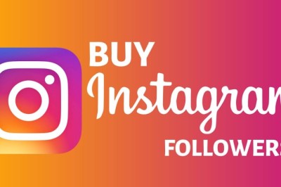 Top 8 Platforms to Buy Real Instagram Followers in 2026 for Fast Online Growth