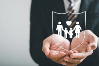 Top Features to Look for in Family Takaful Pakistan Plans