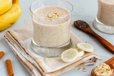 Vegan Drinks Market Analysis: Plant-Based Beverage Trends, Dairy-Free Nutrition & Functional Drink Innovation