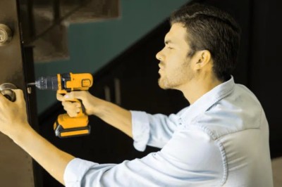 Why People Search Locksmith Dubai Near Me During Urgent Lock Problems