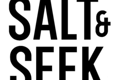 Best Franklin Ave Restaurants SLC