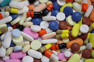 Generic Healthcare Drugs Market Growth: Digital Pharmacies, Biosimilar Innovation & Global Treatment Accessibility