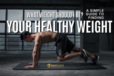 The Complete Guide to Choosing the Best Personal Trainer In Dubai