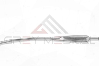 Yankeur Suction Surgical Instruments for Modern Medical Procedures