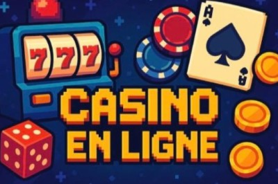 L'univers numérique des jeux d'argent : Tendances et perspectives pour 2026