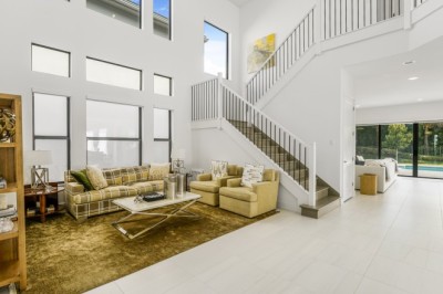 Capture Stunning Multifamily Real Estate Photography